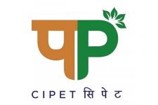 CIPET logo