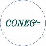 coneg