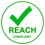 reach-logo